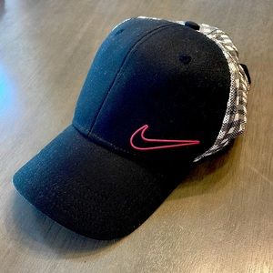 Women’s Nike Golf hat